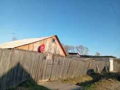 �������� ������� ��� �� �������� ����������. �-� ���������, ��� 65.5��&sup2;, ������� 10����., ���, ����: �����������, ��������, ������������� 10 ���...