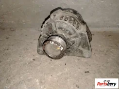 ��������� BMW 3 E46 ����� [and-16-13] 0123325011 ����