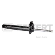 ����������� ������� ������ �������� �������� BMW 3 (E46) 98- SG4793 ����