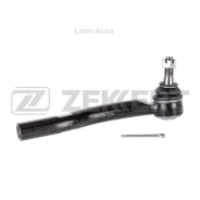 ���������� ������� ���. Toyota Camry (V30) 01- Estima (R30) 00- (������ ��� SN-2435) SN2256 ����