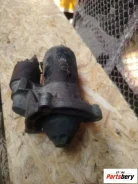 ������� Citroen Berlingo [and-98002738] AZE1523 ����