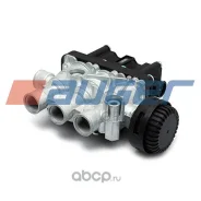 ������ �������������� ��������� �������� ECAS Volvo Auger 80426 80426 ����