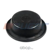 �������� 16 ������ MB, DAF, MAN Auger 52580 52580 ����