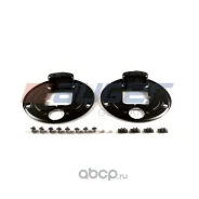 ������� �������� BPW 300x200 ��� SN3020 BPW 95. 120mm �����, �� ��� Auger 53531 53531 ����