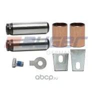 ��� ������ ������� 30x102; �������� �� ������ MB Auger 51370 51370 ����