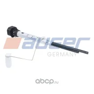 ��������������� [� �������� ������ �������) Auger 101417 101417 ����