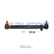 ���� ������� ���������� 563�� FH 12/16 2006 -, FM 9/12 2006 Auger 10861 10861 ����