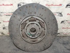 ���� ��������� MAN TGS 2008 491878004832 26.320 MAN TGS D2066LF39 491878004832 ����