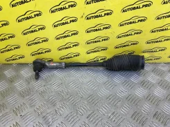���������� ������� Volkswagen Tiguan II (2016-2025) 2023 5Q0423810 ����������� 1.5 I DXDB, ����� 5Q0423810 ����