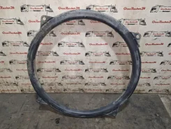 ������ ��������� ����������� MAN TGS 2008 81066200134 26.320 MAN TGS D2066LF39 81066200134 ����