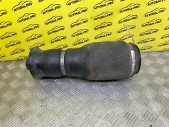 ������� �������������� Mercedes-Benz GL-����� I X164 500 (2006-2009) 2006 A1643200725 5.5 I M273, ������ A1643200725 ����