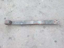 ����������� Krone SD 2012 13892A61617 13892A61617 ����