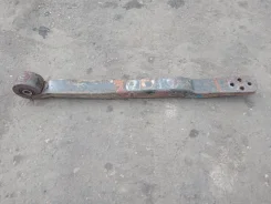 ����������� Krone SD 2012 13892A61617 13892A61617 ����