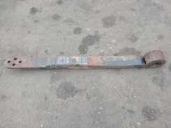 ����������� Krone SD 2012 13892A61617 13892A61617 ����