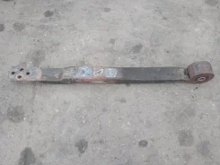 ����������� Krone SD 2012 13892A61617 13892A61617 ����
