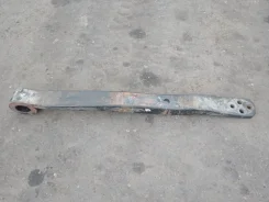 ����������� Krone SD 2012 13892A61617 13892A61617 ����