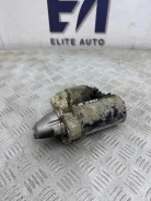 ������� Audi Q7 2008 07C911023H 4L 4.2 07C911023H ����