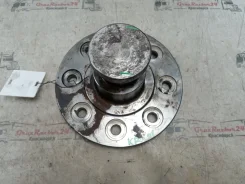 �������� ����������� Krone SD 2012 01100128115 01100128115 ����