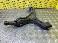 ����� �������� ������ ������ Mercedes-Benz GL-����� I X164 500 (2006-2009) 2006 A1643301807 5.5 I M273 A1643301807 ����