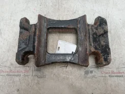 �������� ������� ������� Krone SD 2012 03222010 03222010 ����