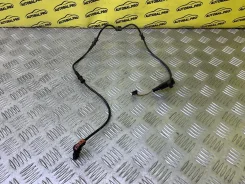 ������ ������ ��������� ������� Mercedes-Benz GL-����� I X164 500 (2006-2009) 2006 A1645404633 5.5 I M273 A1645404633 ����