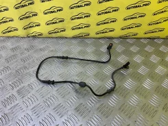 ������ ABS �������� Mercedes-Benz GL-����� I X164 500 (2006-2009) 2006 A1645400917 5.5 I M273 A1645400917 ����