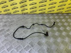 ������ ABS �������� Mercedes-Benz GL-����� I X164 500 (2006-2009) 2006 A1645400917 5.5 I M273 A1645400917 ����