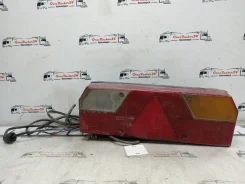 ������ Krone SD 2012 505353539, ������ ������ 505353539 ����