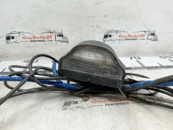 ������ ��������� ���. ������ Krone SD 2012 515011922 515011922 ����