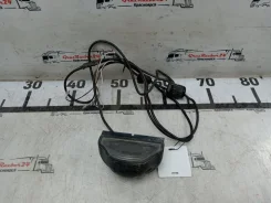 ������ ��������� ���. ������ Krone SD 2012 515011922 515011922 ����