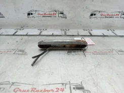 ������ ���������� Krone SD 2012 ����