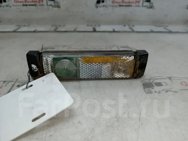 ������ ���������� Krone SD 2012 ����