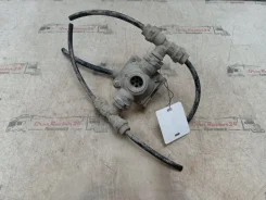 ������ ������������� Krone SD 2012 2221200 2221200 ����