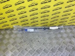 ����� ��������� �������� Mercedes-Benz C-class (W202) (1993-2001) 1997 A2024200148 A2024200148 ����
