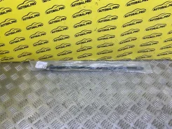 ����� ��������� �������� Mercedes-Benz S-class W140 (1991-1998) 1995 A1404200048 A1404200048 ����