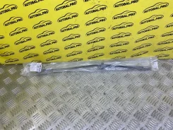 ����� ��������� �������� Mercedes-Benz S-class W140 (1991-1998) 1995 A1404200048 A1404200048 ����