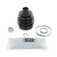 ������� ����� Skf ���. VKJP 3200 VKJP3200 ����