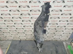 ������������ ��� DAF XF 2021 2032114 106 Paccar MX-13 355 EURO 5, ������ 2032114 ����