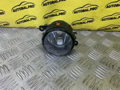 ���� ��������������� ������ Nissan Navara (D40) 2004-2015 2011 26150EA500 ����� 2.5 D YD25DDTI 26150EA500 ����