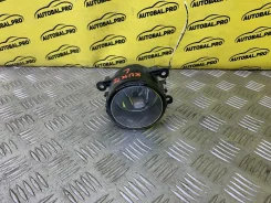 ���� ��������������� ����� Nissan Navara (D40) 2004-2015 2011 26155EA500 ����� 2.5 D YD25DDTI 26155EA500 ����