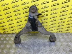 ����� �������� ����� Nissan Navara (D40) 2004-2015 2011 54501EB31A ����� 2.5 D YD25DDTI 54501EB31A ����