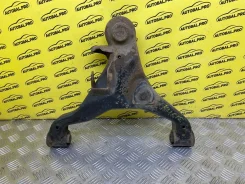 ����� �������� ������ Nissan Navara (D40) 2004-2015 2011 54500EB31A ����� 2.5 D YD25DDTI 54500EB31A ����