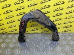 ����� �������� ������ Nissan Navara (D40) 2004-2015 2011 54524EB30A ����� 2.5 D YD25DDTI 54524EB30A ����