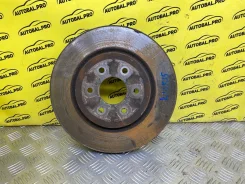 ���� ��������� �������� Nissan Navara (D40) 2004-2015 2011 402065X00A ����� 2.5 D YD25DDTI 402065X00A ����