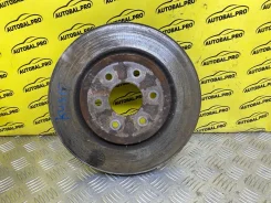 ���� ��������� �������� Nissan Navara (D40) 2004-2015 2011 402065X00A ����� 2.5 D YD25DDTI 402065X00A ����