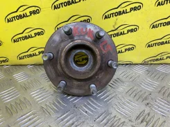 ������� �������� Nissan Navara (D40) 2004-2015 2011 402024X01A ����� 2.5 D YD25DDTI 402024X01A ����