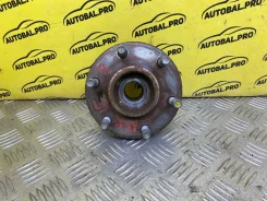 ������� �������� Nissan Navara (D40) 2004-2015 2011 402024X01A ����� 2.5 D YD25DDTI 402024X01A ����
