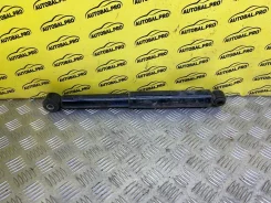 ����������� ������ Nissan Navara (D40) 2004-2015 2011 56200EB30B ����� 2.5 D YD25DDTI 56200EB30B ����