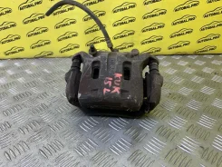 ������� �������� ����� Nissan Navara (D40) 2004-2015 2011 41011EB32A ����� 2.5 D YD25DDTI 41011EB32A ����