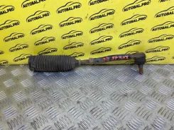 ���������� ������� Nissan Navara (D40) 2004-2015 2011 48520EA01J ����� 2.5 D YD25DDTI 48520EA01J ����